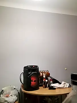 perversalus online show from 03.03.26