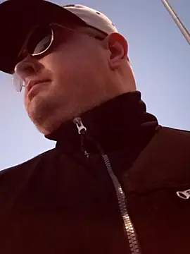 perversalus online show from 03.10.26