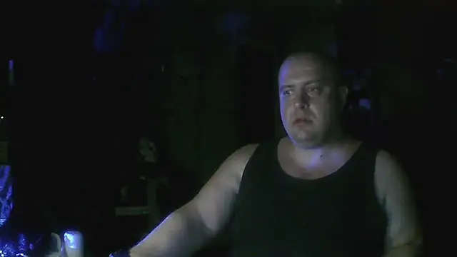 perversalus online show from 03.21.26