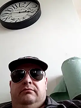 perversalus online show from 03.23.26