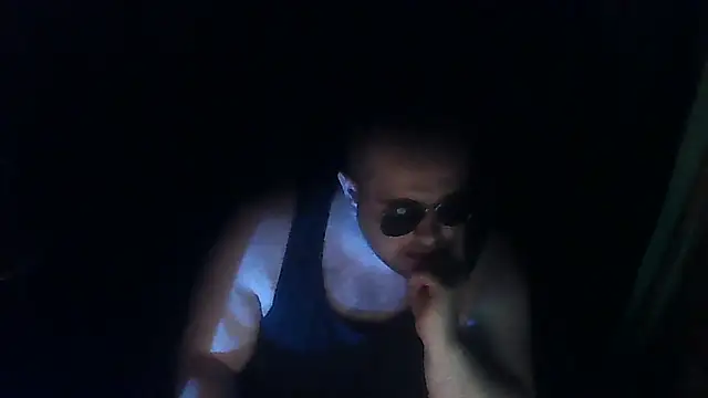 perversalus online show from 04.02.26