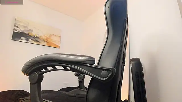 LucianSinclair online show from 12.18.24