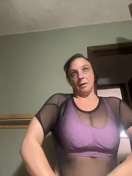 Everlyrose27 online show from 10.08.25