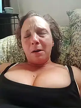 Everlyrose27 online show from 01.05.26