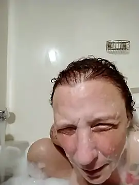 Everlyrose27 online show from 01.09.26