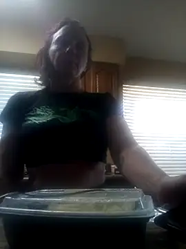 Everlyrose27 online show from 01.10.26