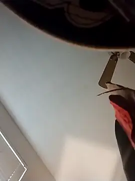 Everlyrose27 online show from 03.03.26