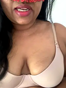 Shasha X online show from 11.30.25