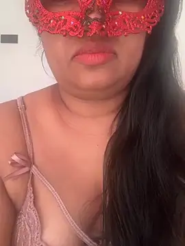 Shasha X online show from 03.16.26