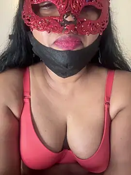 Shasha X online show from 04.02.26