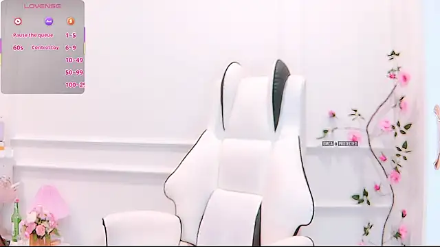 PimChanOK online show from 05.23.26
