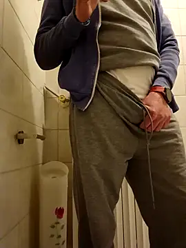 Gipy66 online show from 03.04.26