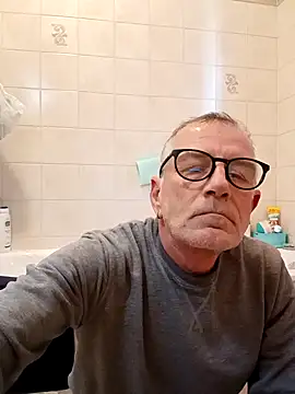 Gipy66 online show from 03.06.26