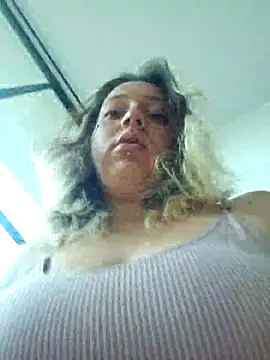 Enyeld ruru online show from 10.19.25