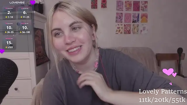 pawpaws online show from 12.09.24