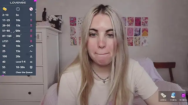 pawpaws online show from 09.26.25