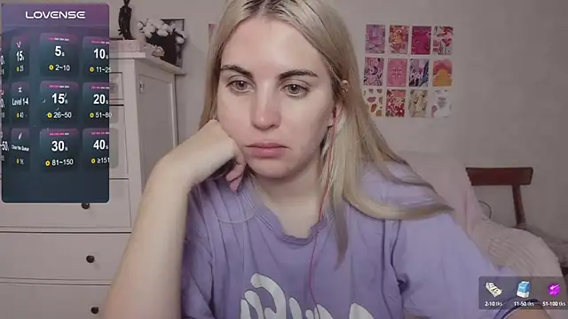 pawpaws online show from 10.03.25