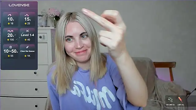 pawpaws online show from 10.22.25