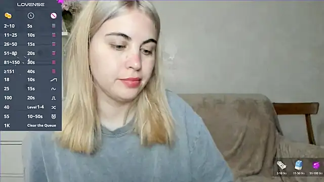 pawpaws online show from 10.24.25