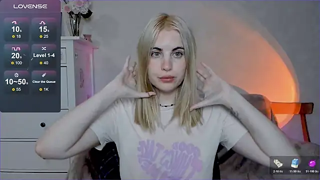 pawpaws online show from 11.13.25