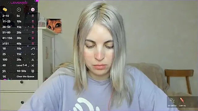 pawpaws online show from 03.04.26