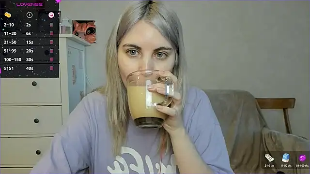 pawpaws online show from 03.15.26