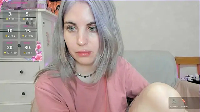 pawpaws online show from 03.30.26