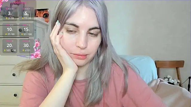 pawpaws online show from 03.31.26