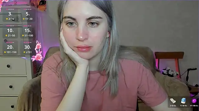 pawpaws online show from 04.09.26