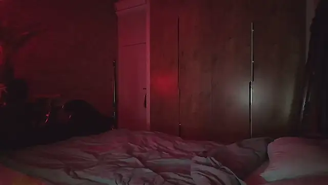 BokuNoYuko online show from 01.16.26