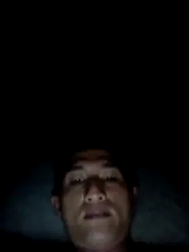 Snapshot of KENd52ca chatting on 11.05.25 KENd52ca online show from 11.05.25