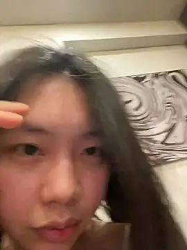 MEOW MEO online show from 03.12.25