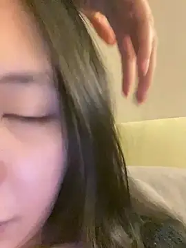 MEOW MEO online show from 03.13.25