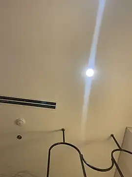 MEOW MEO online show from 03.22.25