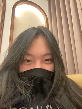 MEOW MEO online show from 11.14.25