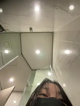 MEOW MEO online show from 03.29.26