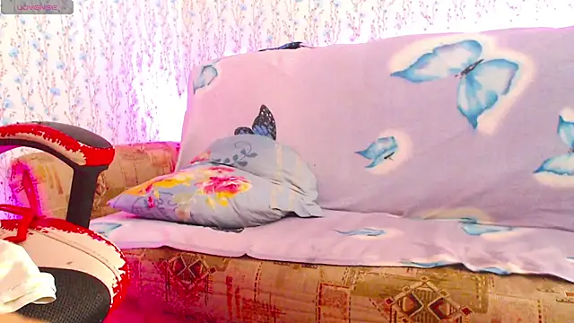 Anna Ki online show from 02.02.25