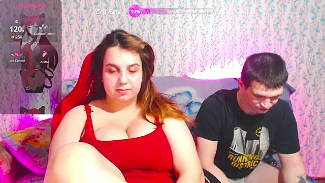 Anna Ki online show from 02.20.25