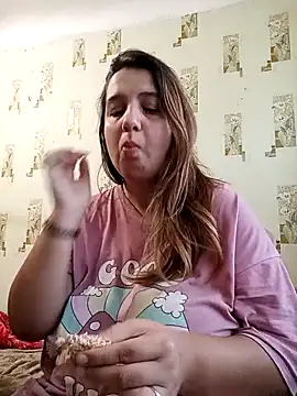 Anna Ki online show from 09.29.25