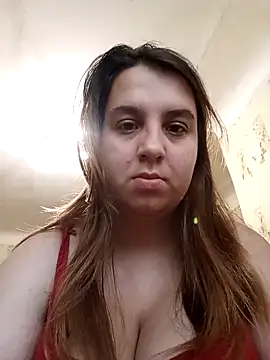 Anna Ki online show from 10.03.25