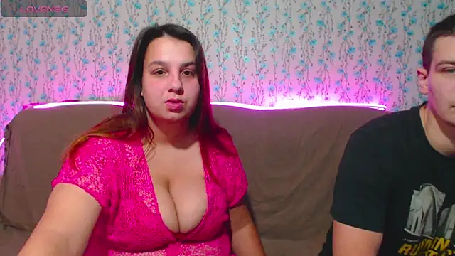 Anna Ki online show from 11.02.25