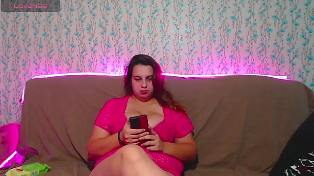 Anna Ki online show from 11.06.25