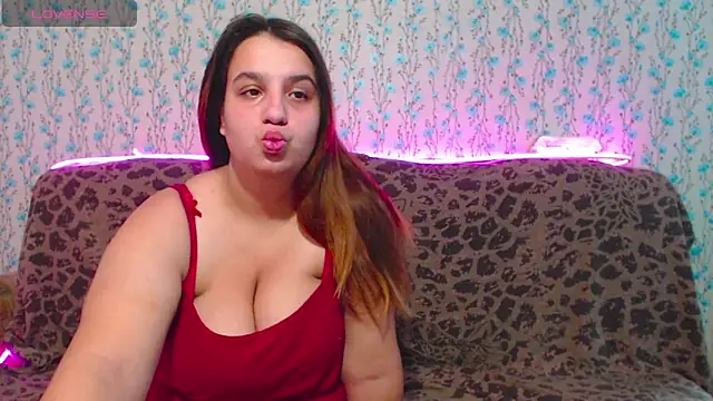 Anna Ki online show from 12.02.25