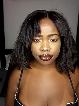 Snapshot of rosey_cheeks chatting on 10.05.25 rosey cheeks online show from 10.05.25