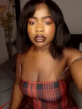 Snapshot of rosey_cheeks chatting on 10.09.25 rosey cheeks online show from 10.09.25