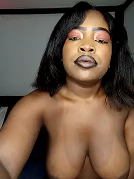 Snapshot of rosey_cheeks chatting on 10.12.25 rosey cheeks online show from 10.12.25