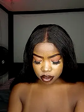 rosey cheeks online show from 11.26.25