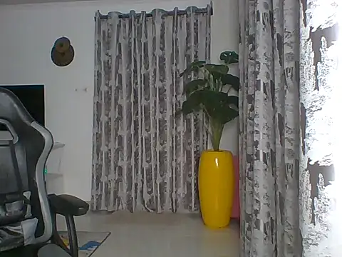 rosey cheeks online show from 03.03.26