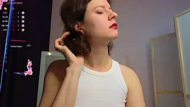 Snapshot of Dana_Magicall chatting on 12.06.24 Dana Magicall online show from 12.06.24