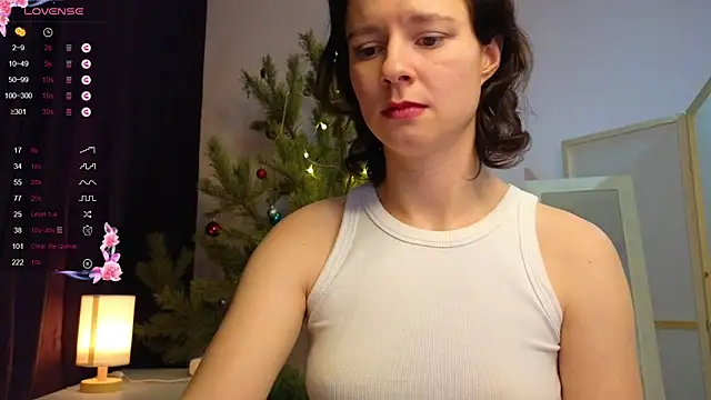 Snapshot of Dana_Magicall chatting on 01.09.25 Dana Magicall online show from 01.09.25